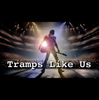 The Making of Tramps Like Us – Behind the Scenes with the Executive Producers