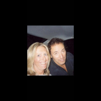 Judy Sulzburgh Krolls Springsteen Journey: From Music to Mental Health