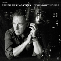 The Soulful Secrets of Twilight Hours