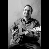 Exploring Bruce Springsteens Unreleased Albums with Andreas Werner