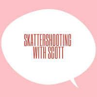 Waylon Jennings Road to Outlaw Country - A Deep Dive with Scott Shea