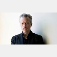 Crafting the Ultimate Jason Isbell Mixtape Bonus Episode