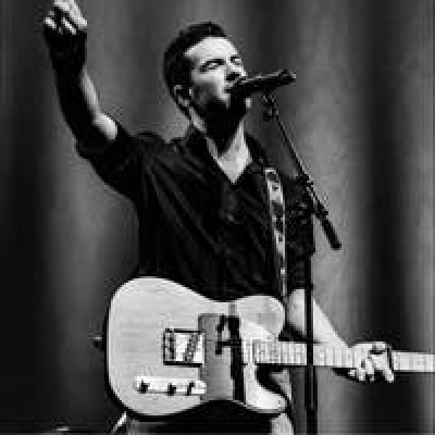 Set Lusting Bruce: The Springsteen Podcast