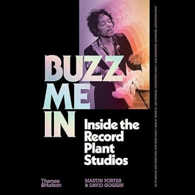 Set Lusting Bruce: The Springsteen Podcast
