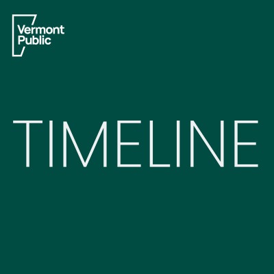 Vpr Classical Timeline