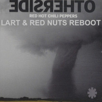 Red Hot Chili Peppers - Otherside (Lart  Red Nuts ReBoot) Preview