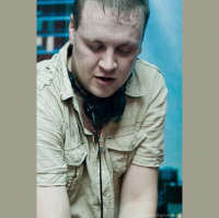 The Wrongstars VS Pakhomenko - Beautiful Girls Stay  Drink (RED NUTS Mash Up)