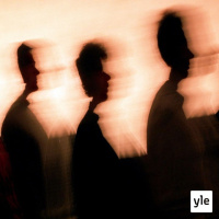 Tiedemaailman uudet tuulet: avoin tiede ja kansalaistiede (S)