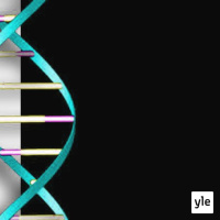 Genomitieto on avain terveyden edistämiseen ja sairauksien hoitoon (S)