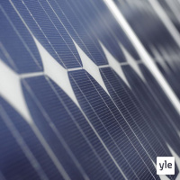 Pii uuden sukupolven akkuteknologian sankarina (S)