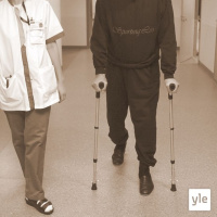 Tutkimuksesta liiketoimintaa (S)