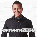 Konstantin Zebra
