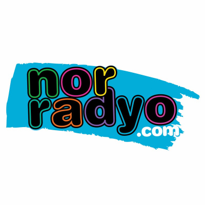 Nor Radyo