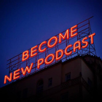 PODCAST FEVEREIRO 2017