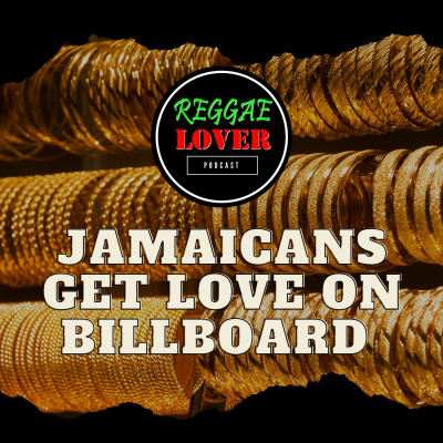 Reggae Lover
