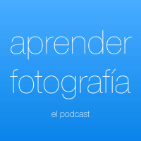 482. Por fin vas a entender por qué usar el flash de zapata