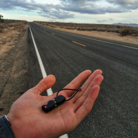 Soul Podcast 44 with Gurov