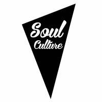 Soul Podcast 21 with Pest