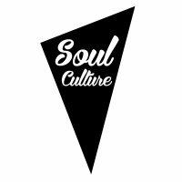 Soul Podcast 31