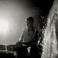 Costas @ Soul Night 12 at Fabrika