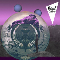 Soul Podcast 40 with roman