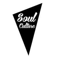 Soul Podcast 28 with MaRs