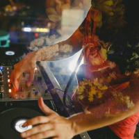 Frolov dj set @ Soul Серенады 13.01.18 at Gnezdo Bar Kyiv
