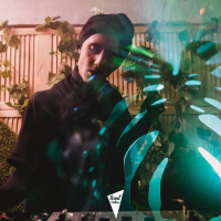 Barocco @ Soul Серенады 14.12.17 at Chetvergi bar