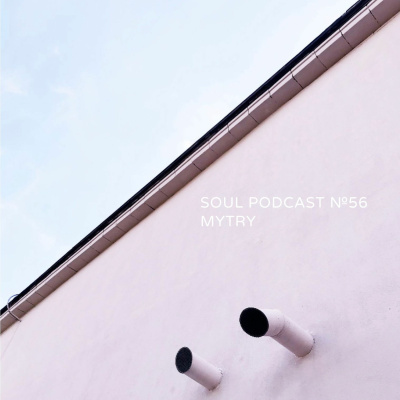 Soul Culture