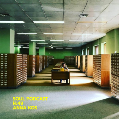 Soul Culture