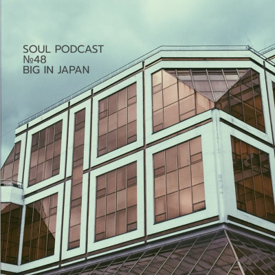 Soul Culture