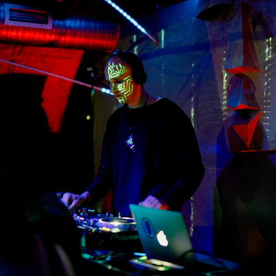 Soul Culture