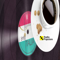 Bar Italia