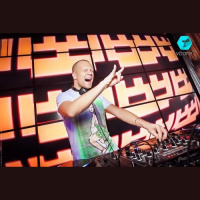 DJ GROOVE -ТАНЦЫ ДЛЯ ВСЕХ!- ЭФИР ОТ 22 ИЮЛЯ!!!