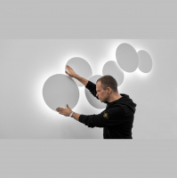 DJ Groove - ПоSTEPенно - (2019 House DJ Mix)