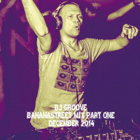 Beastie Boys - Sabotage- (DJ Groove official NO Amen 2018 remix)