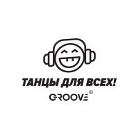 DJ GROOVE -ТАНЦЫ ДЛЯ ВСЕХ!- 27 NOVEMBER 2014