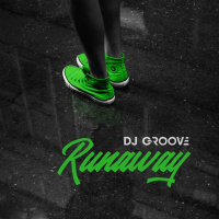 DJ Groove -Runaway-