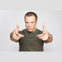 DJ Groove -dRUMnbASS DJ mix-