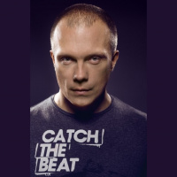 DJ Groove aka Evoorg, Boyko  Android -Everybody Power-