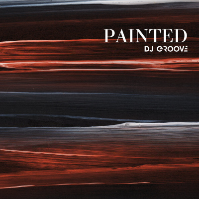 Dj Groove