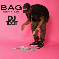 Dj Tdot BAG (Been A Gee)
