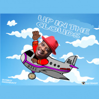 Dj Tdot - U.I.T.C. 1