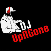 Dj UpnGone.Trap Season:Winter Solstice