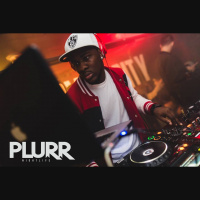 Dj UpnGone. Spring Ting 17