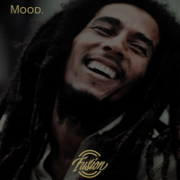 Dj Fusion. MOOD