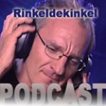 Rinkeldekinkel
