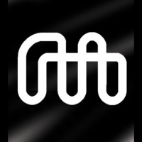 Monaque for Mobilize on Proton Radio