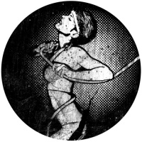 Monaque - Get Physical Podcast