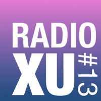 RadioXU #13